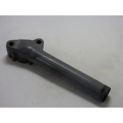 PIPE ADMISSION BRIGGS &...