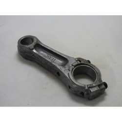 BIELLE  BRIGGS & STRATTON...