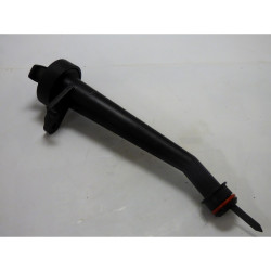 JAUGE HUILE BRIGGS &...