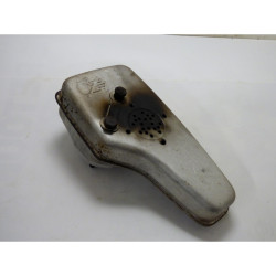 ECHAPPEMENT BRIGGS &...