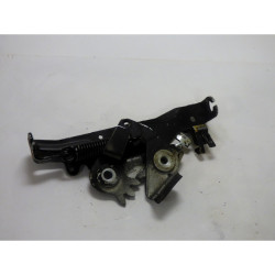 SECURITE MOTEUR BRIGGS &...