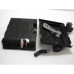 BOITIER DE FILTRE A AIR...