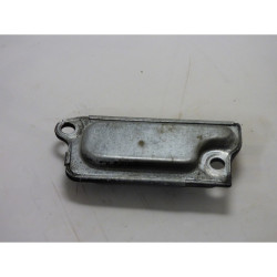 RENIFLARD BRIGGS & STRATTON...