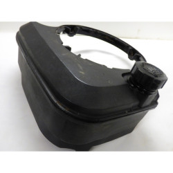 RESERVOIR ESSENCE BRIGGS &...