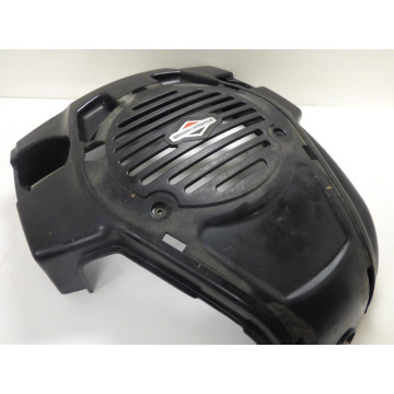 CAPOT SUPERIEUR B&S SERIE...
