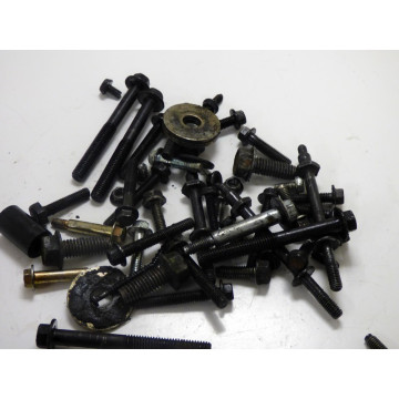 VISSERIE B&S SERIE 700/800 (1)