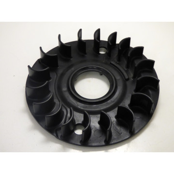VENTILATEUR B&S SERIES I/C...