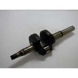 VILBREQUIN BRIGGS &...