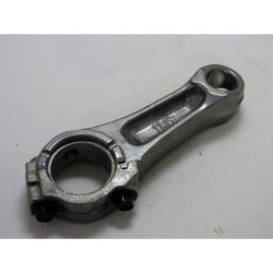 BIELLE  BRIGGS & STRATTON...