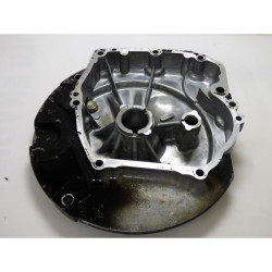 PORTE DE REGULATEUR BRIGGS...