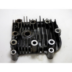 CULASSE  BRIGGS & STRATTON...