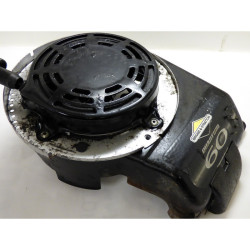 LANCEUR COMPLET BRIGGS &...