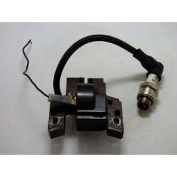 BOBINE ALLUMAGE BRIGGS &...