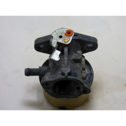 CARBURATEUR COMPLET BRIGGS...