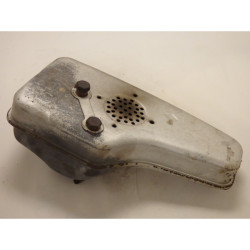 ECHAPPEMENT BRIGGS &...