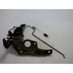 PLATINE DE GAZ BRIGGS &...