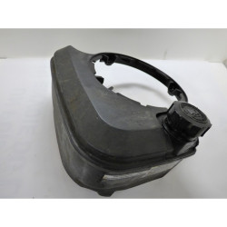 RESERVOIR ESSENCE BRIGGS &...