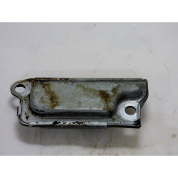 RENIFLARD BRIGGS & STRATTON...