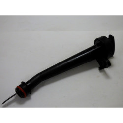 JAUGE HUILE BRIGGS &...