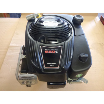 MOTEUR BRIGGS/STRATTON...