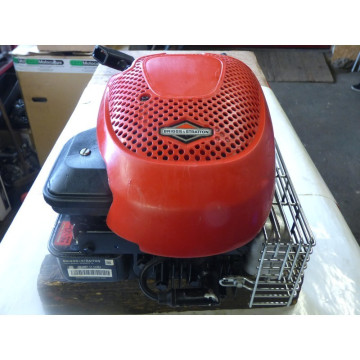 MOTEUR COMPLET BRIGGS /...