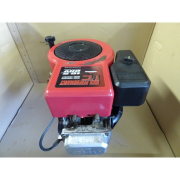 MOTEUR BRIGGS & STRATTON...