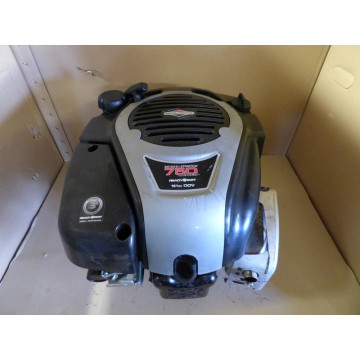 MOTEUR BRIGGS/STRATTON...