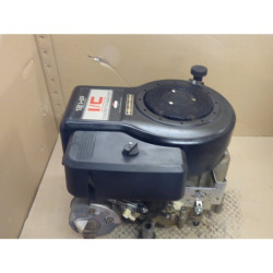 MOTEUR BRIGGS & STRATTON 12...