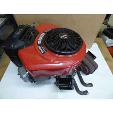 MOYEUR BRIGGS / STRATTON 18...