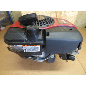 MOTEUR BRIGGS & STRATTON...