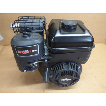 MOTEUR BRIGGS/STRATTON...