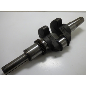 VILBREQUIN B & S 12.5 I/C...