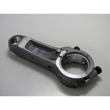 BIELLE  B & S 12.5 I/C OHV (7)
