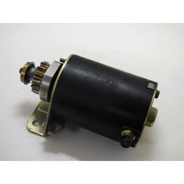 DEMARREUR B & S 12.5 I/C...