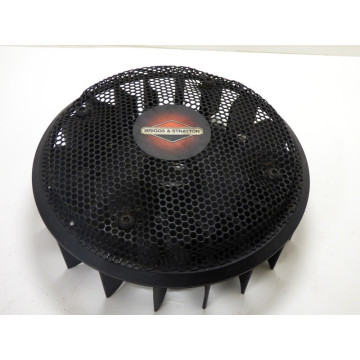 VENTILATEUR+GRILLE B & S...