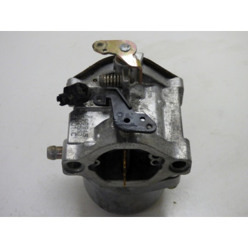 CARBURATEUR COMPLET B & S...