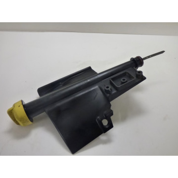 JAUGE HUILE B & S 12.5 I/C...