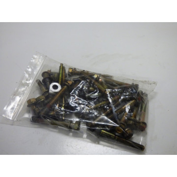 VISSERIE B & S 12.5 I/C OHV...