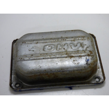 CACHE CULBUTEURS MOTEUR B&S...