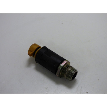 EMBOUT DE VIDANGE MOTEUR...