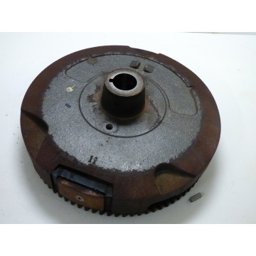 VOLANT MAGNETIQUE B&S 14.5...