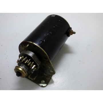 DEMARREUR B&S 14.5 I/C...