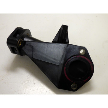 BRIDE CARBURATEUR  B&S 14.5...