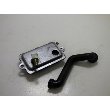 RENIFLARD B&S 14.5 I/C...