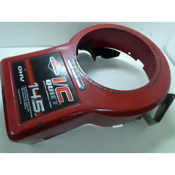 CAPOT SUPERIEUR B&S 14.5...