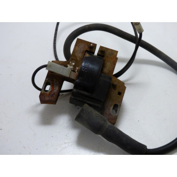 BOBINE ALLUMAGE B & S 11.5...