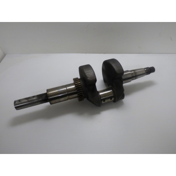 VILBREQUIN B/S INTEK 20 HP...