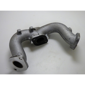 PIPE ADMISSION B/S INTEK 20...