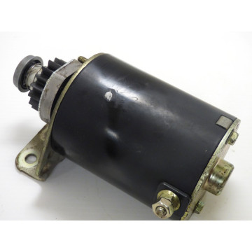 DEMARREUR B/S INTEK 20 HP...