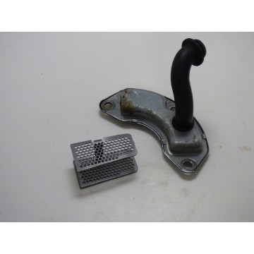RENIFLARD B/S INTEK 20 HP...